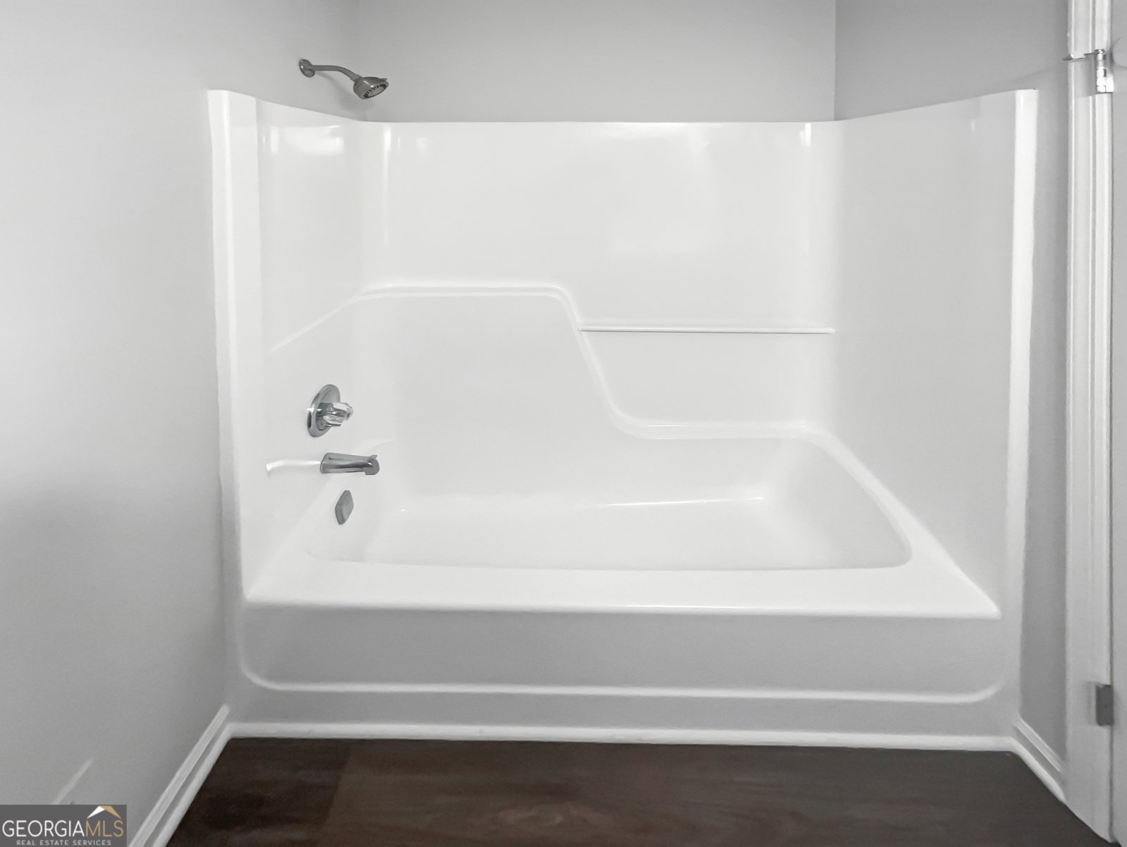 1275 Mountain Drive Conyers - 11