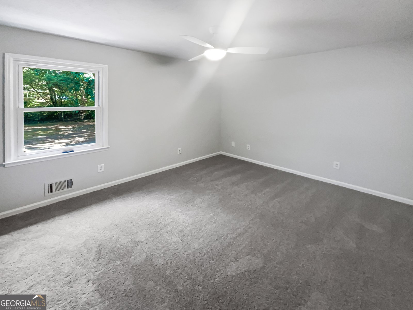 1275 Mountain Drive Conyers - 12