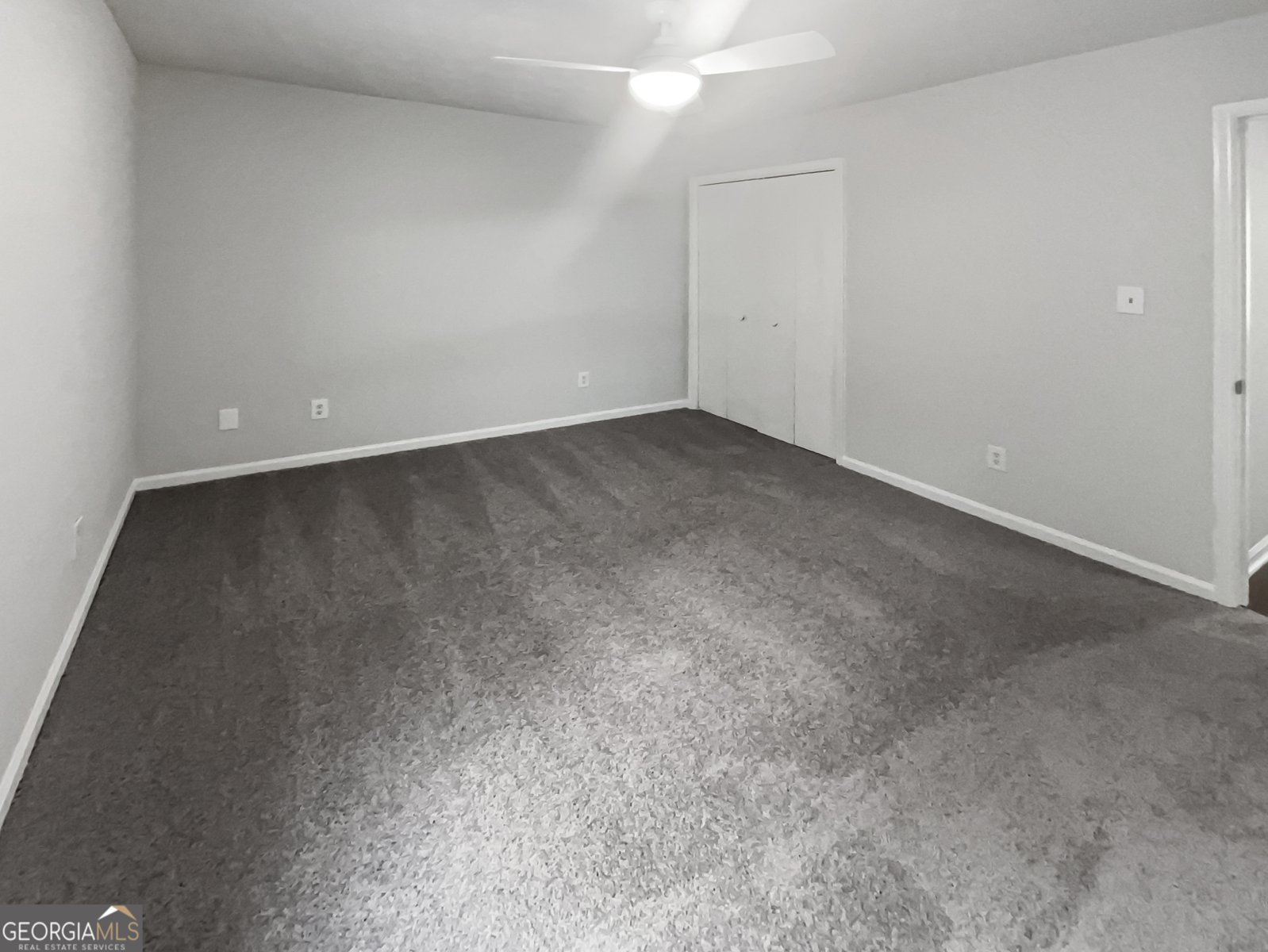 1275 Mountain Drive Conyers - 13