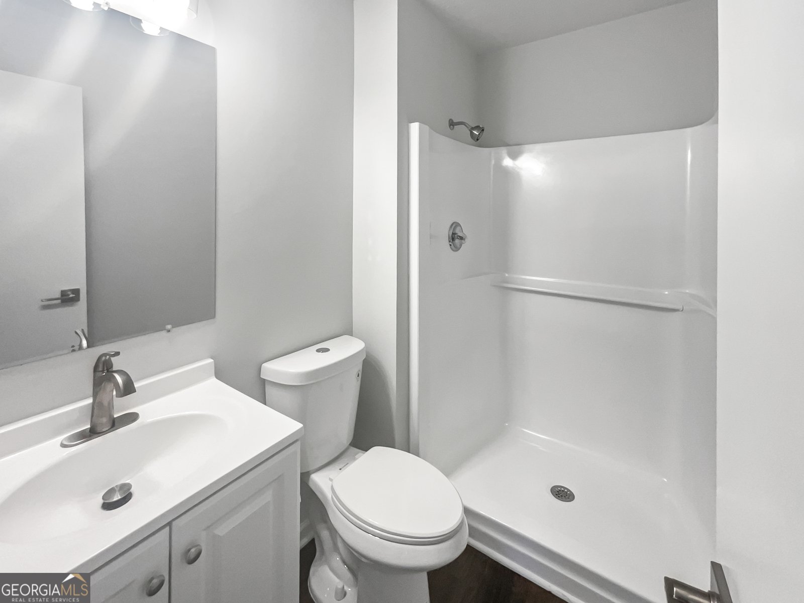1275 Mountain Drive Conyers - 14
