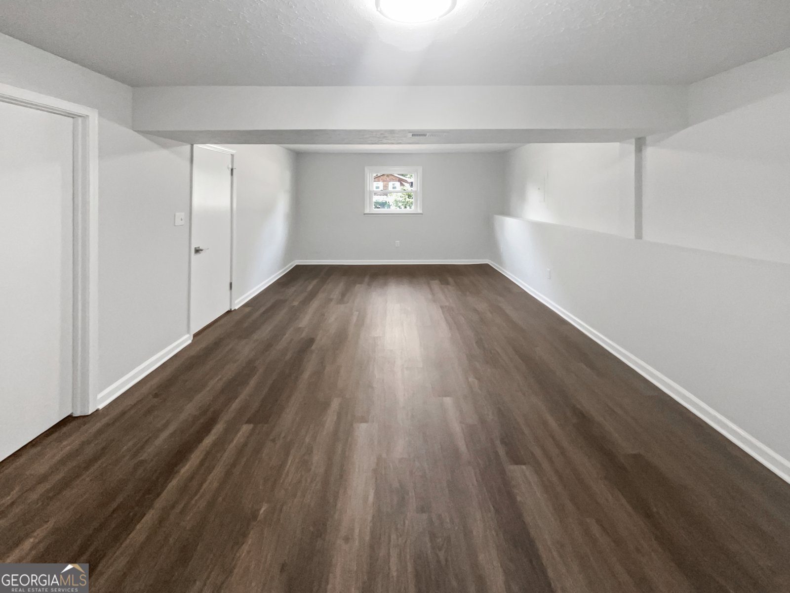 1275 Mountain Drive Conyers - 15