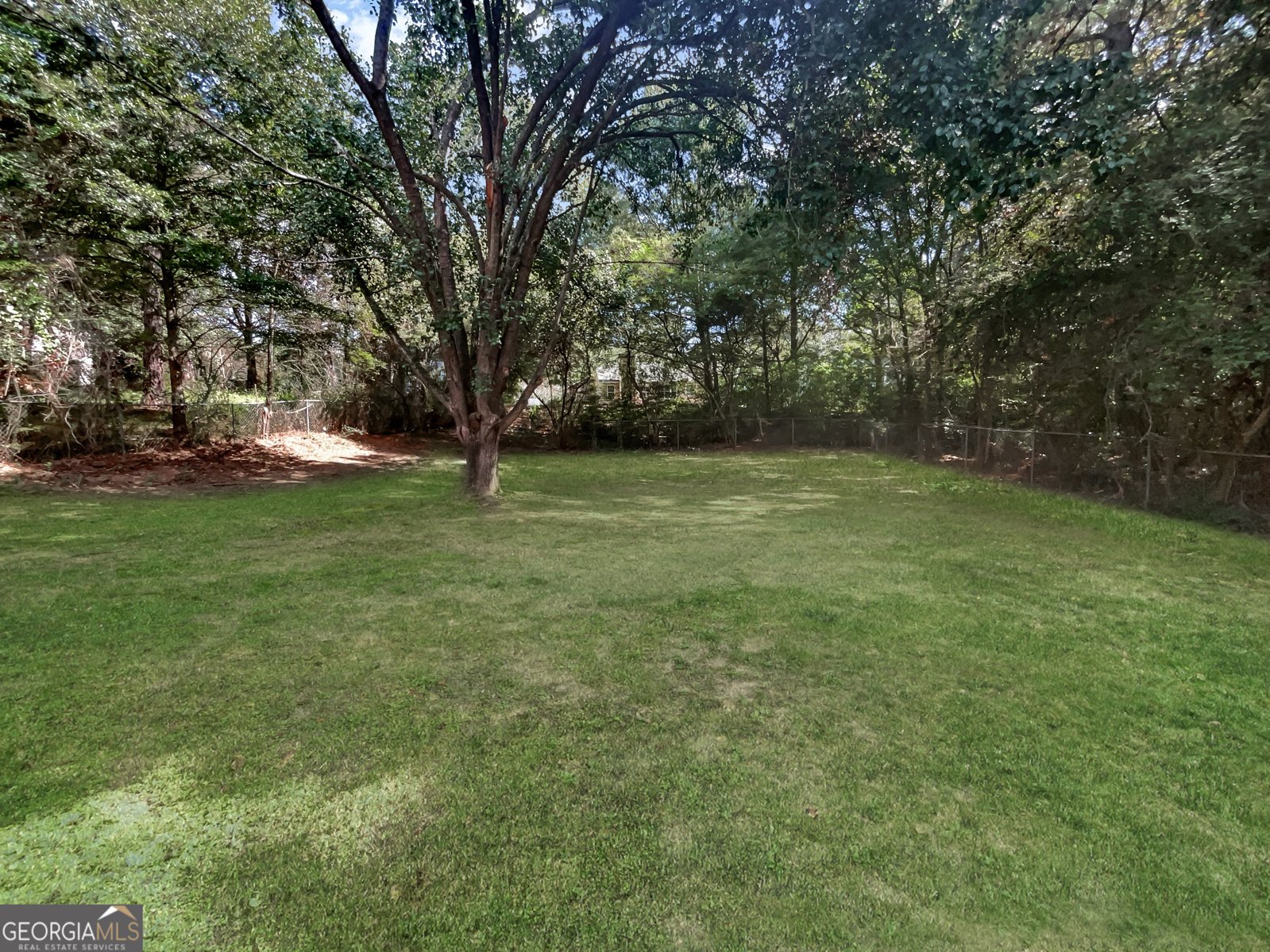 1275 Mountain Drive Conyers - 17