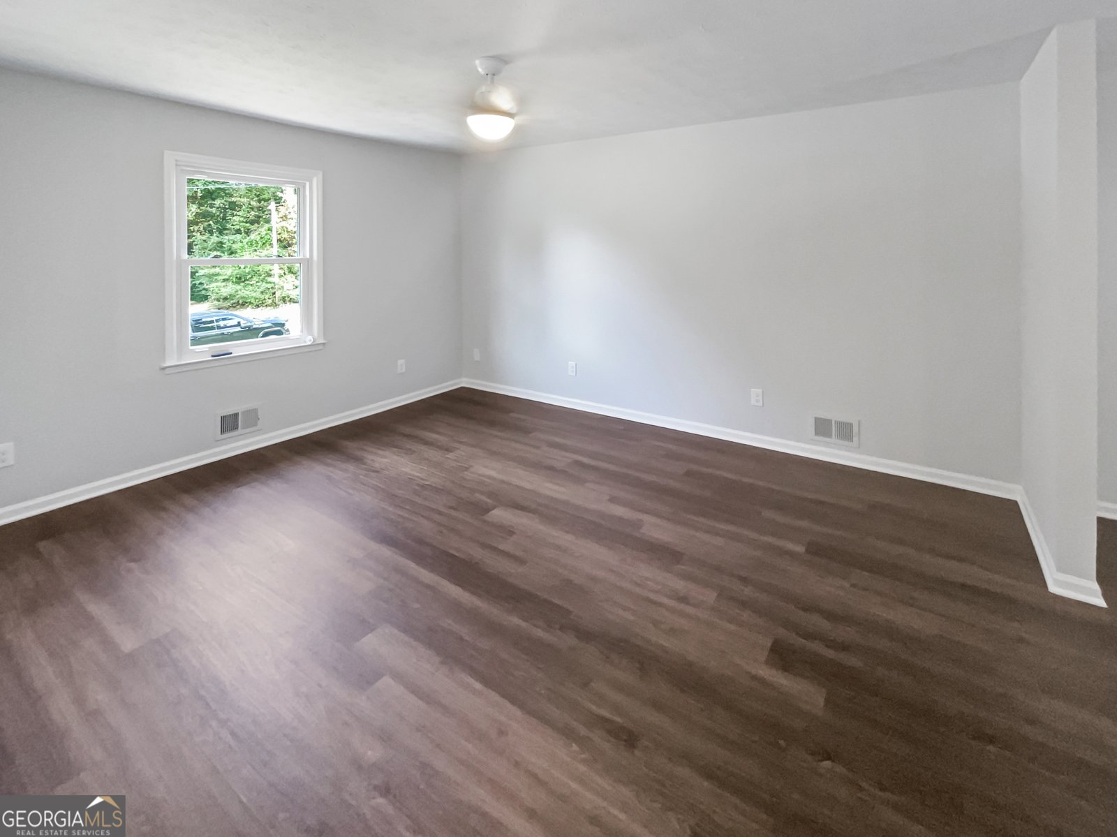 1275 Mountain Drive Conyers - 3