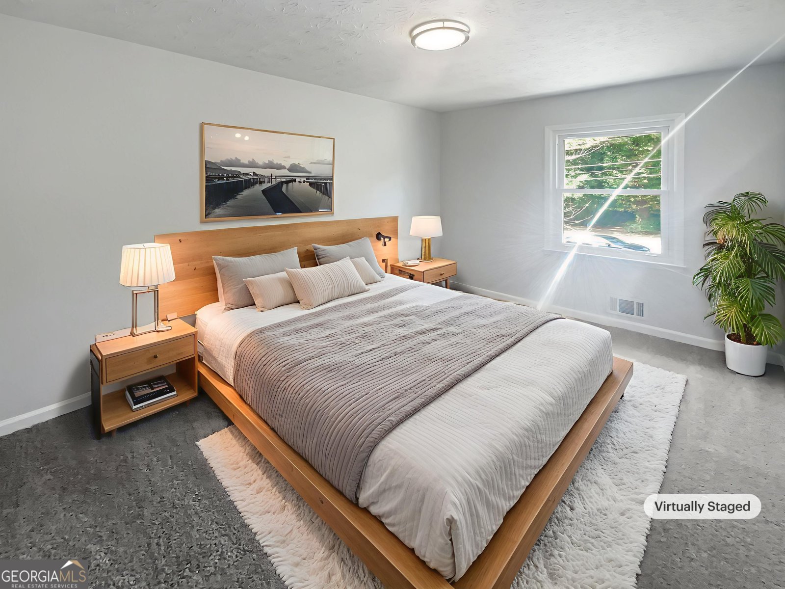 1275 Mountain Drive Conyers - 4