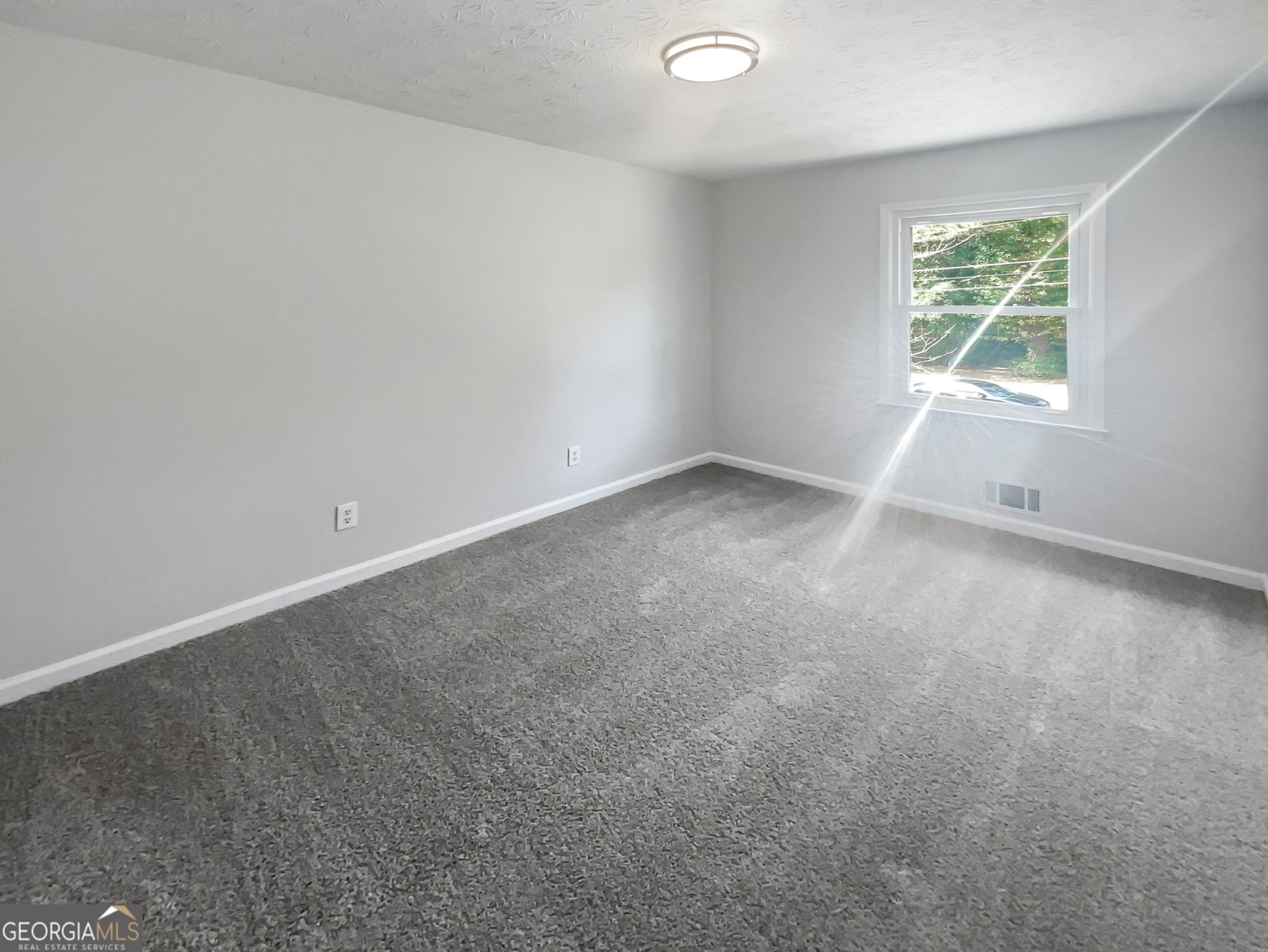 1275 Mountain Drive Conyers - 5