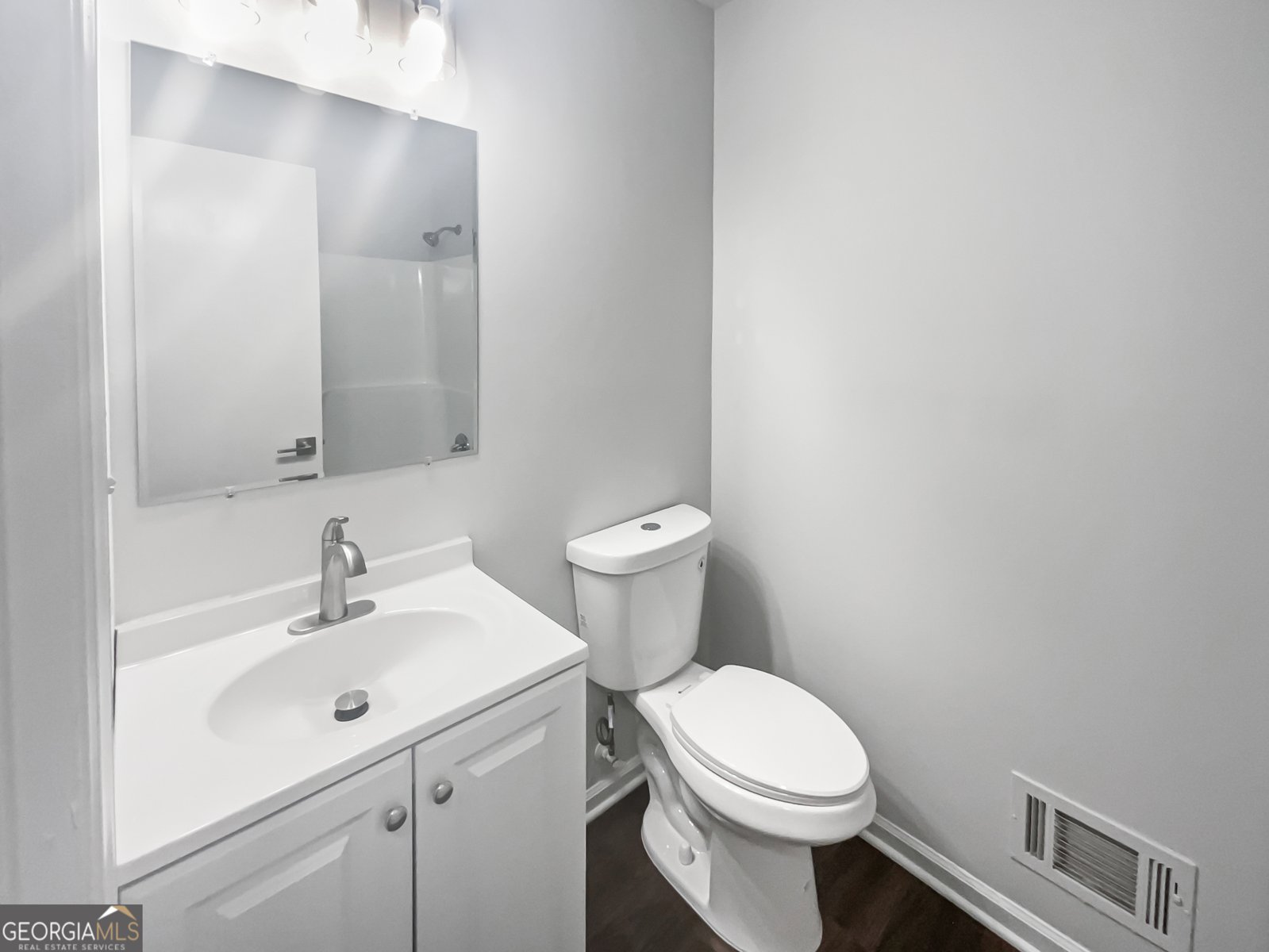 1275 Mountain Drive Conyers - 7