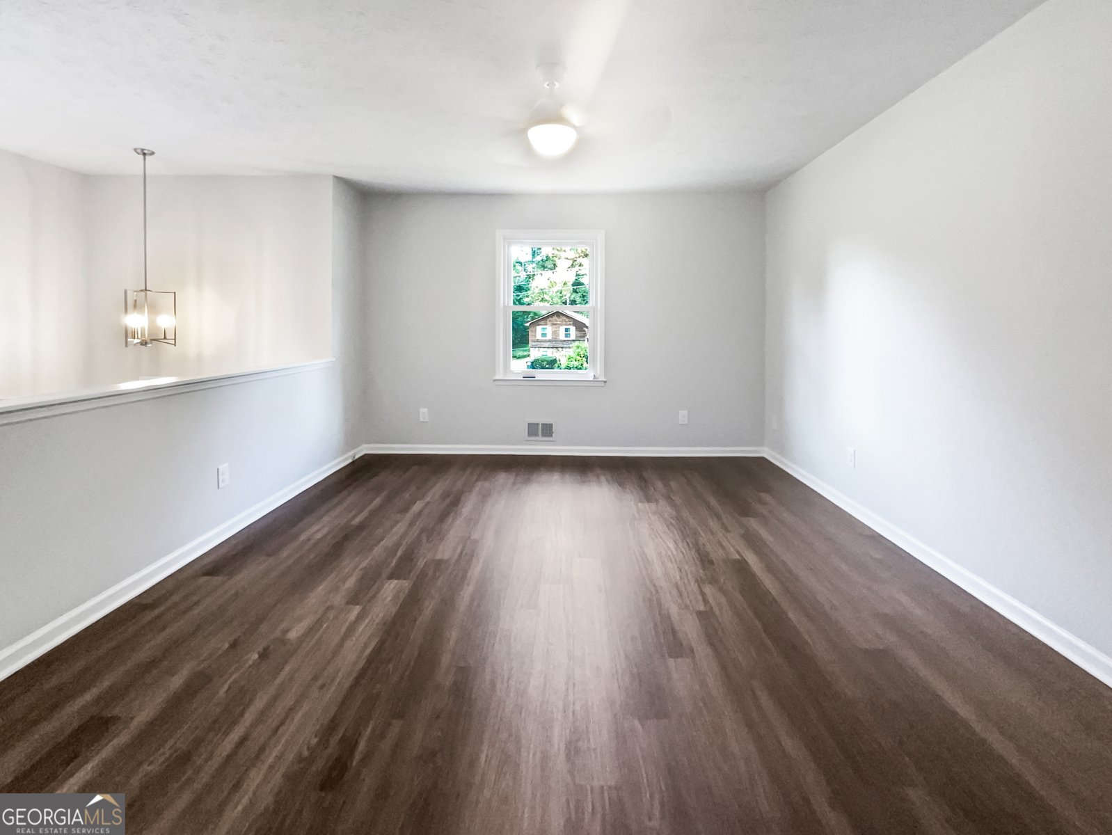 1275 Mountain Drive Conyers - 8