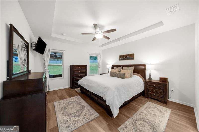 617 Valdosta Drive Canton - 18