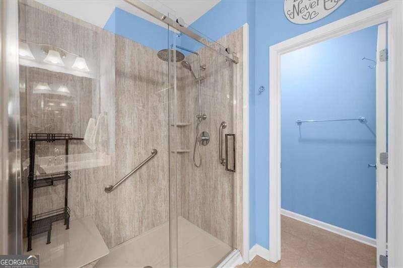 617 Valdosta Drive Canton - 21