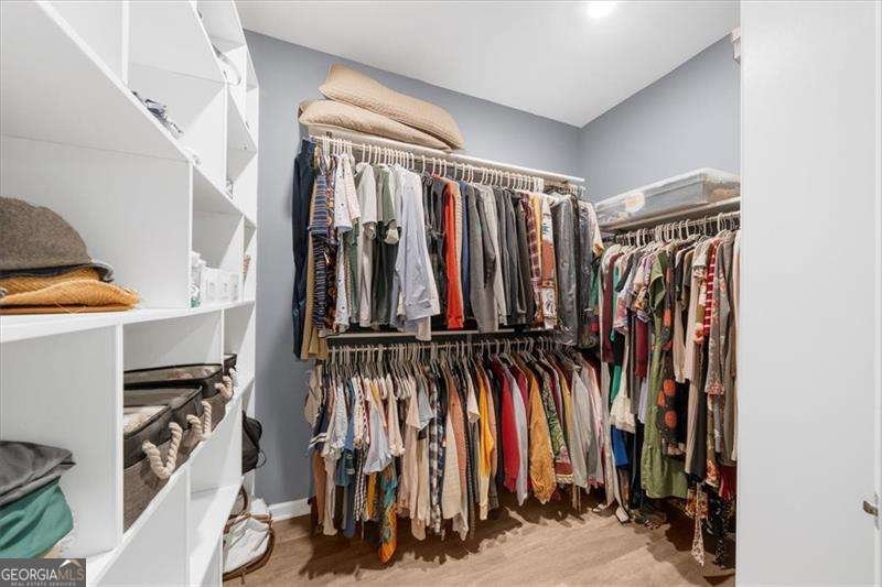 617 Valdosta Drive Canton - 23