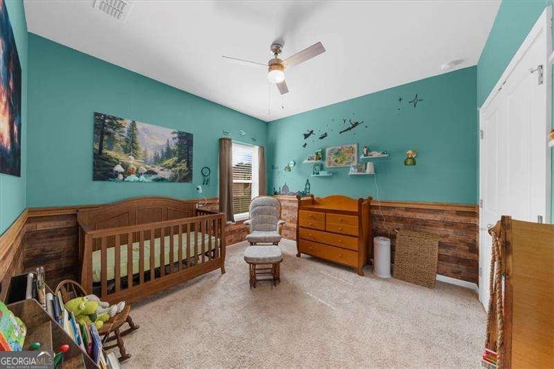 617 Valdosta Drive Canton - 24