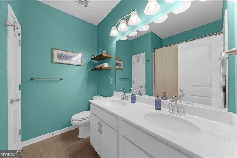 617 Valdosta Drive Canton - 26