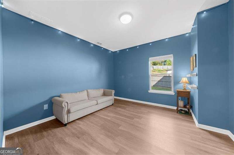 617 Valdosta Drive Canton - 28