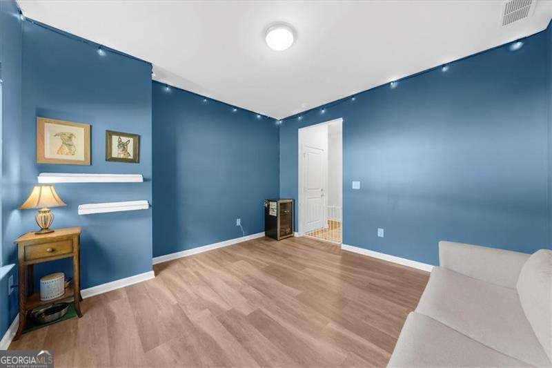 617 Valdosta Drive Canton - 29