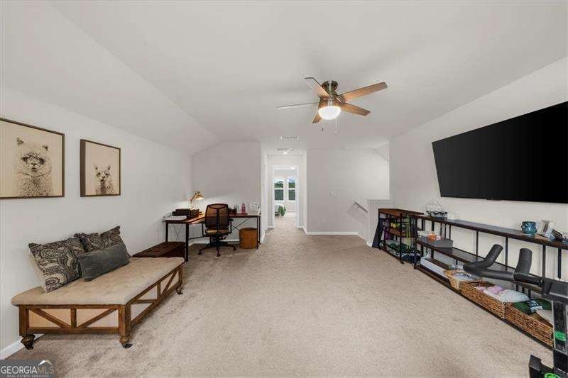 617 Valdosta Drive Canton - 31