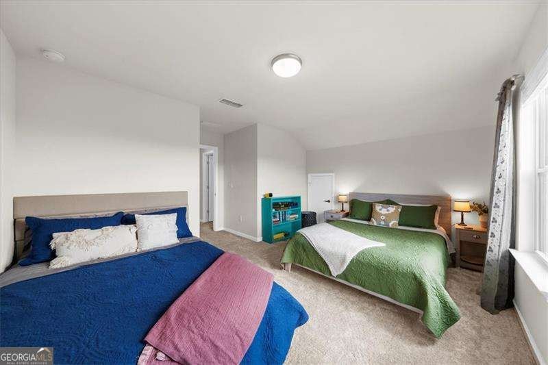 617 Valdosta Drive Canton - 33