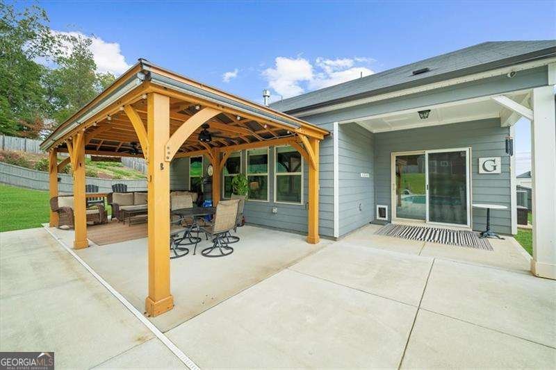 617 Valdosta Drive Canton - 34