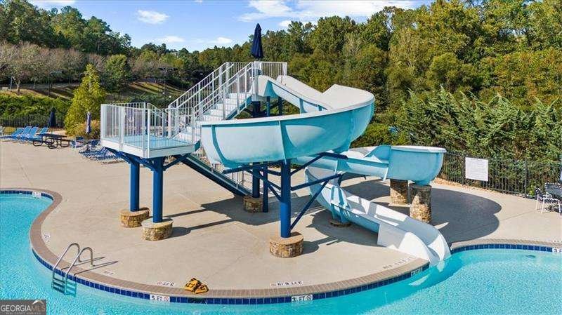 617 Valdosta Drive Canton - 45
