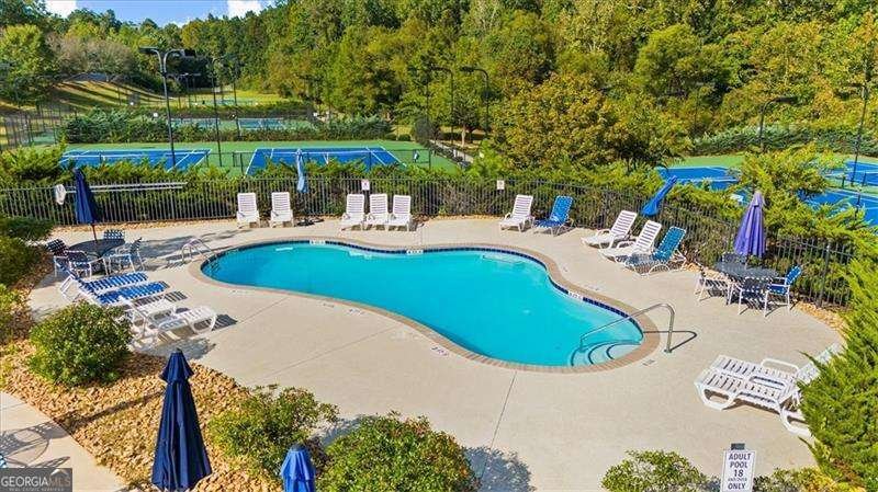 617 Valdosta Drive Canton - 46