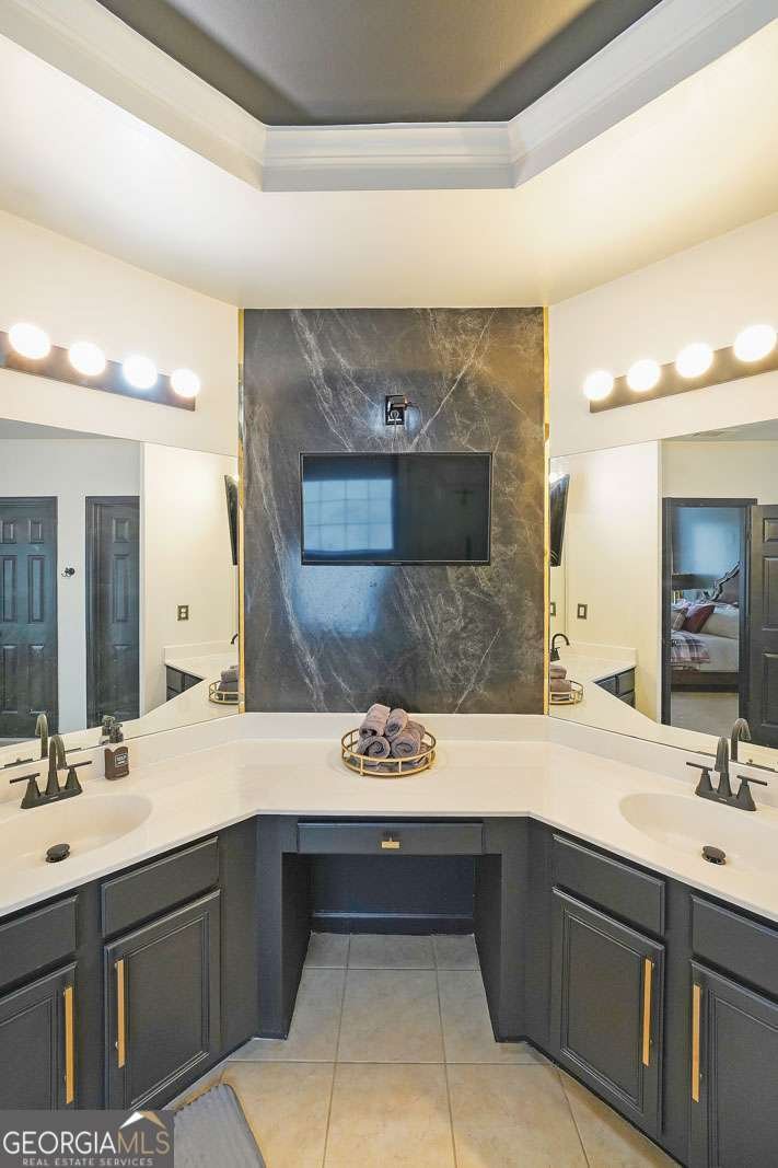 1618 Rocky Knoll Lane Dacula - 10