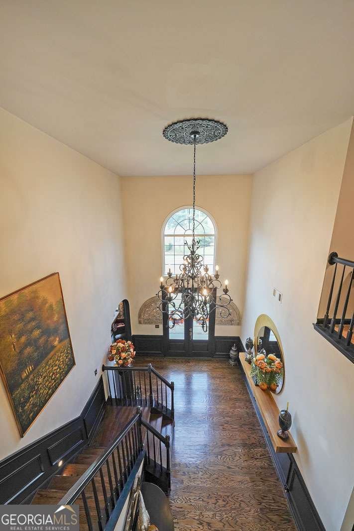 1618 Rocky Knoll Lane Dacula - 12
