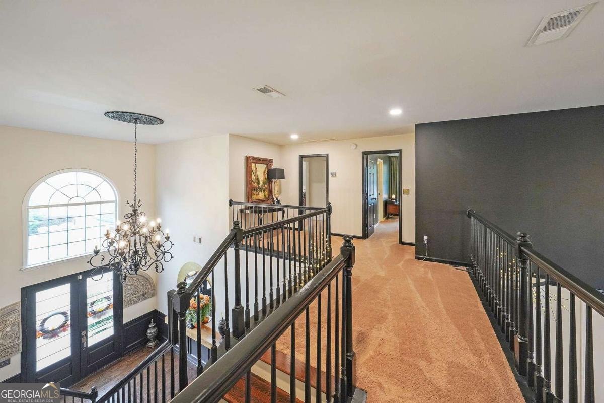 1618 Rocky Knoll Lane Dacula - 16