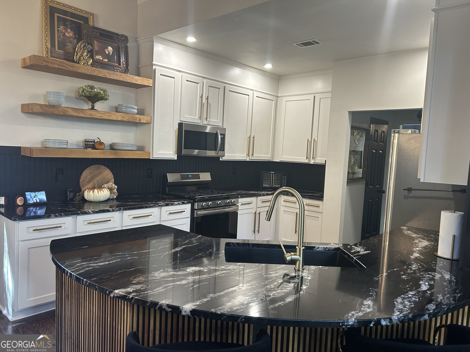 1618 Rocky Knoll Lane Dacula - 17