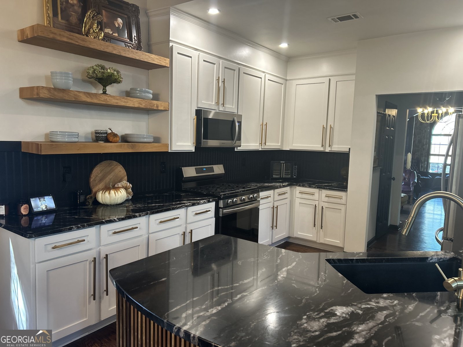 1618 Rocky Knoll Lane Dacula - 18