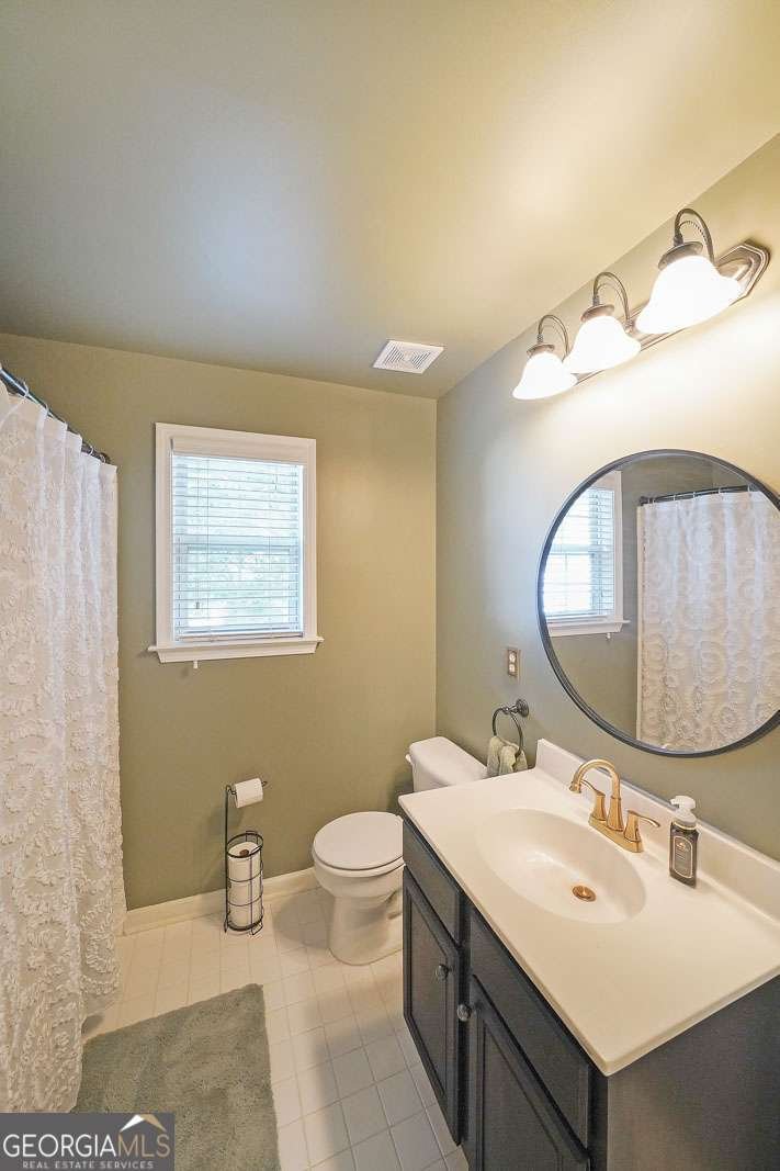 1618 Rocky Knoll Lane Dacula - 19