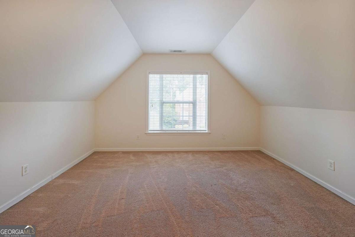 1618 Rocky Knoll Lane Dacula - 21