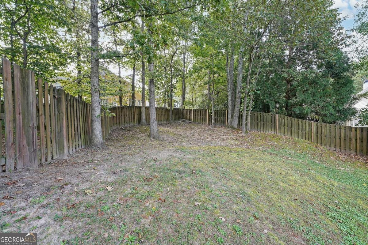 1618 Rocky Knoll Lane Dacula - 29