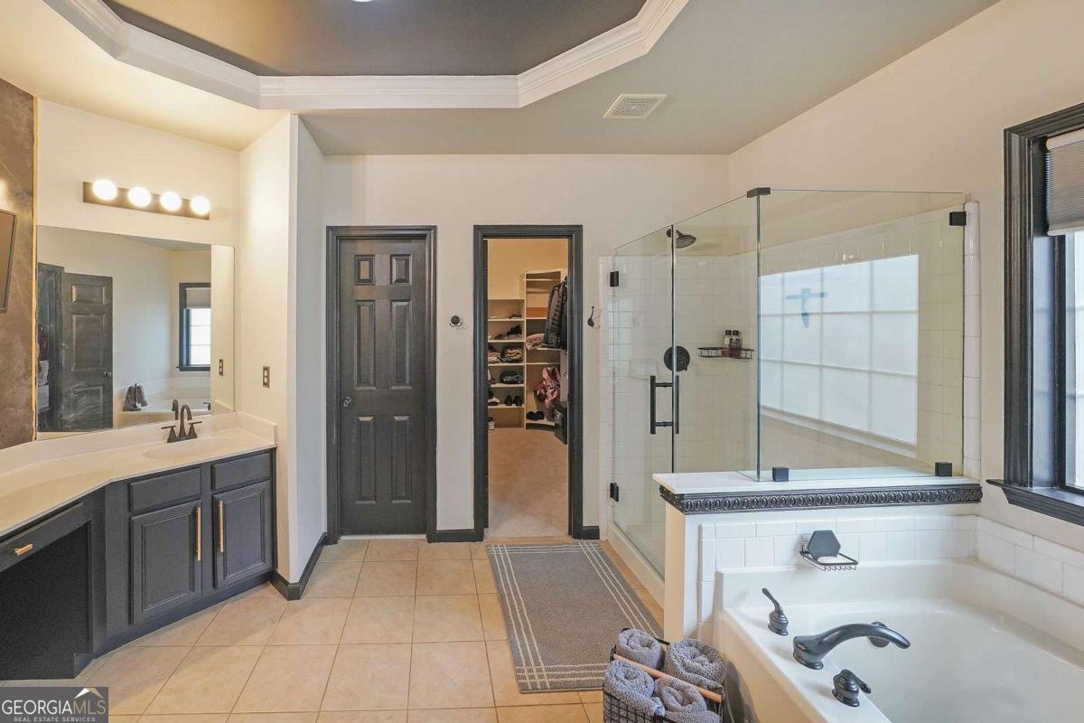 1618 Rocky Knoll Lane Dacula - 7