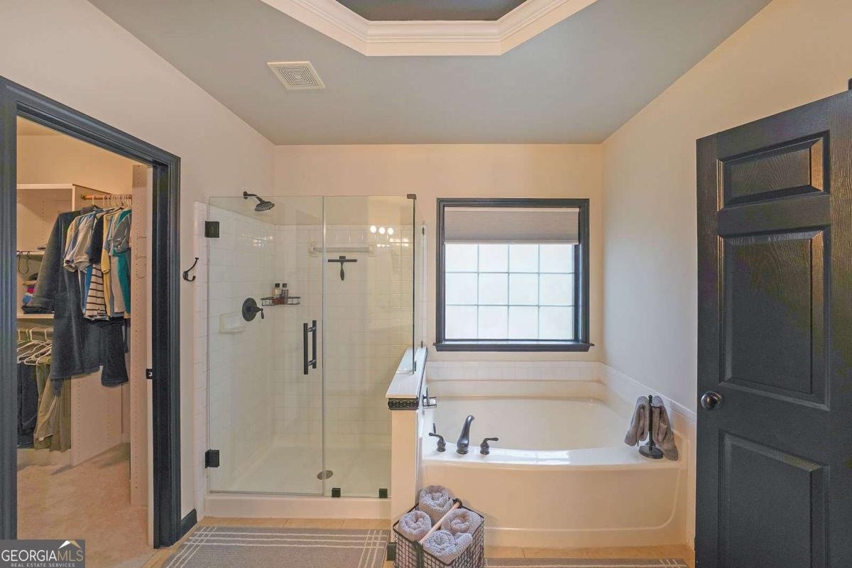 1618 Rocky Knoll Lane Dacula - 9