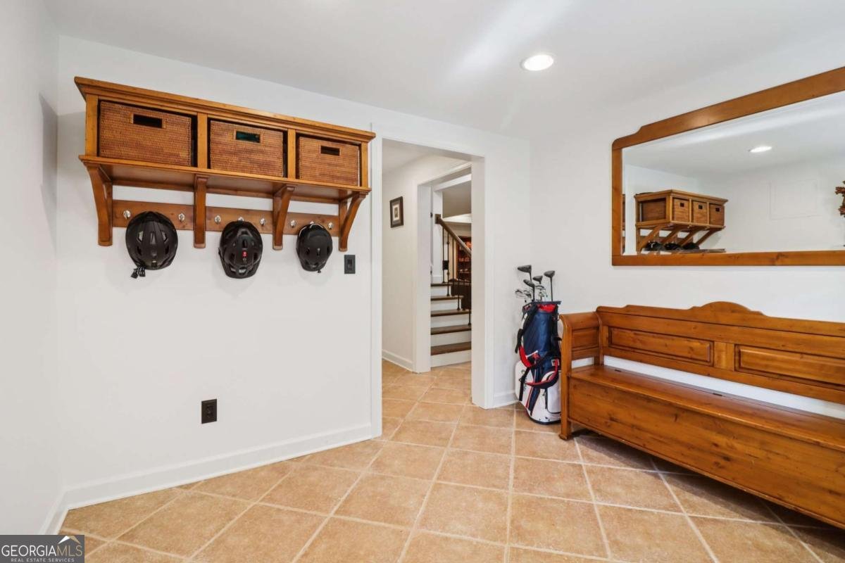 5379 Windsor Green Court Mableton - 10