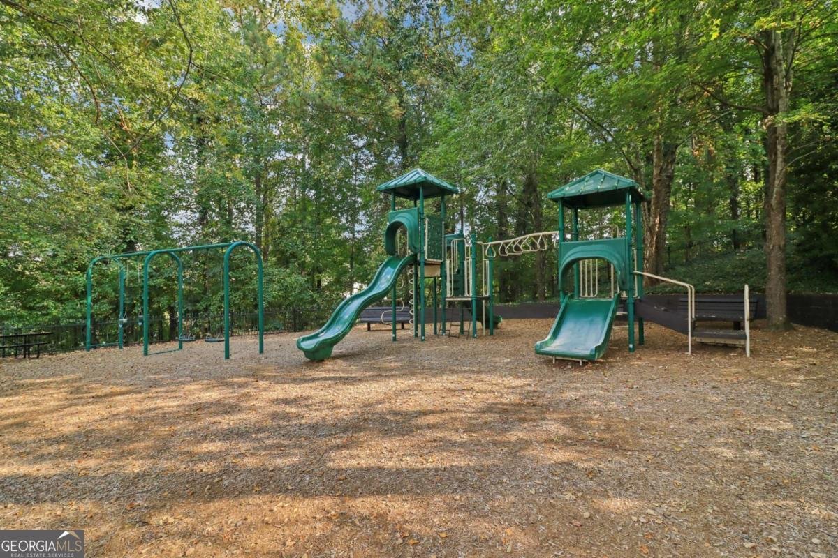 5379 Windsor Green Court Mableton - 24