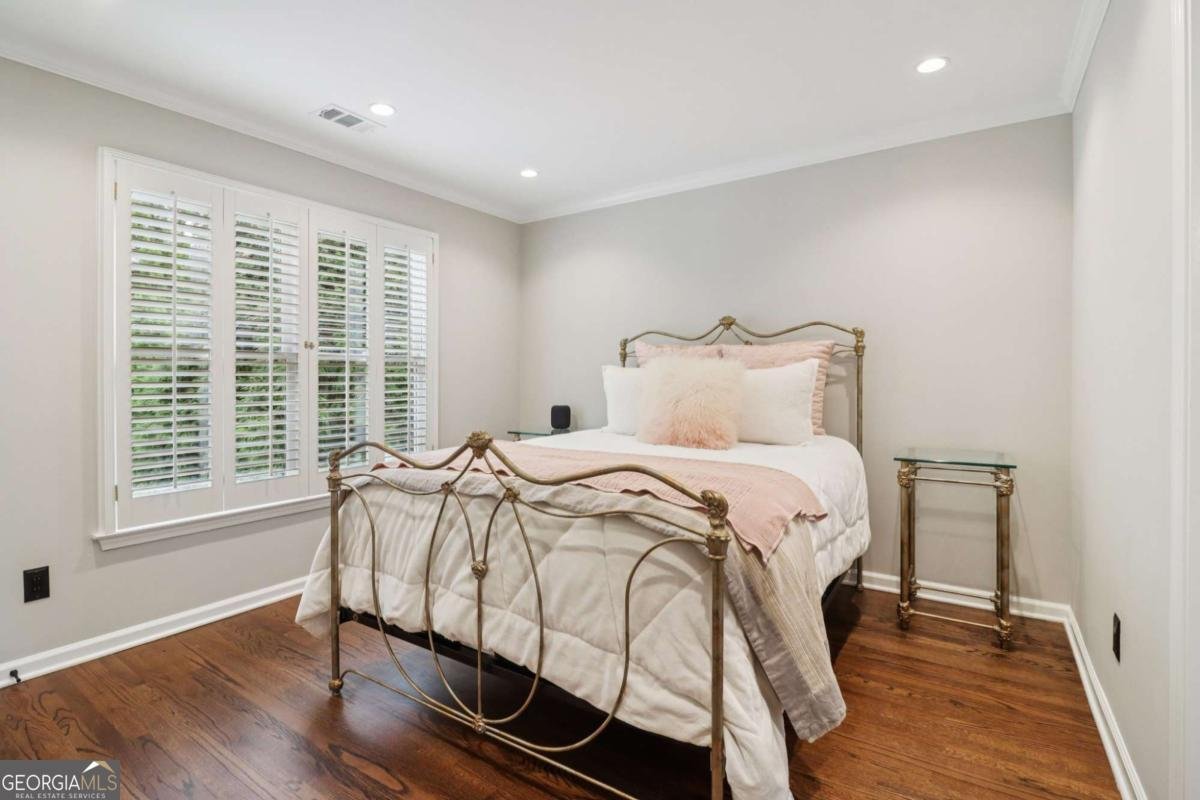 5379 Windsor Green Court Mableton - 3