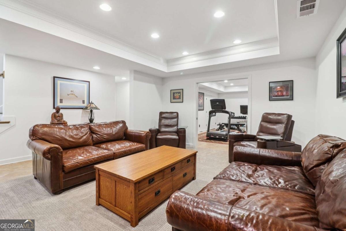 5379 Windsor Green Court Mableton - 7