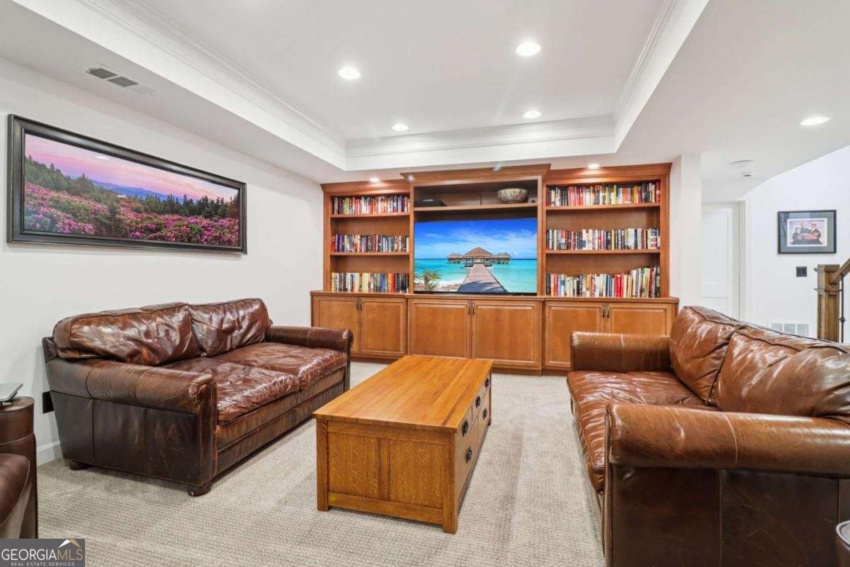 5379 Windsor Green Court Mableton - 8