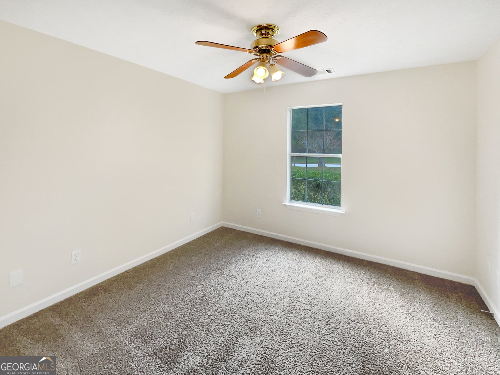 70 Mountainside Lane Covington - 1