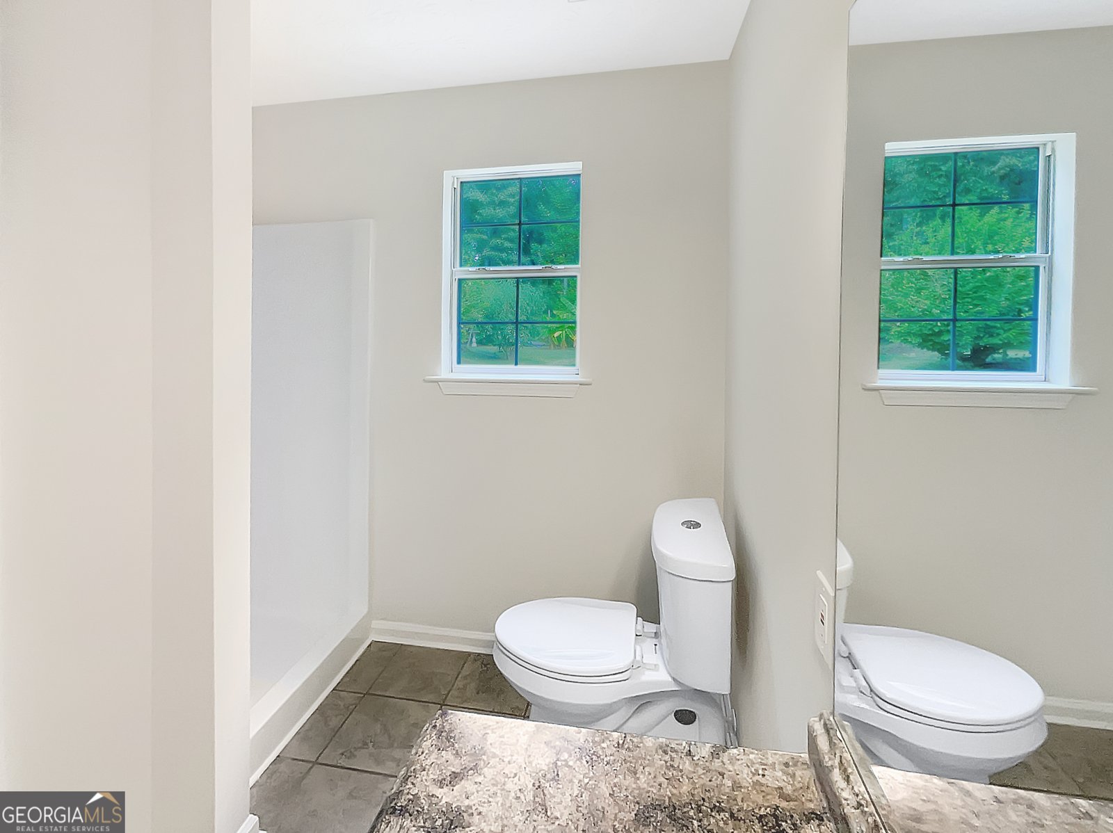 70 Mountainside Lane Covington - 15