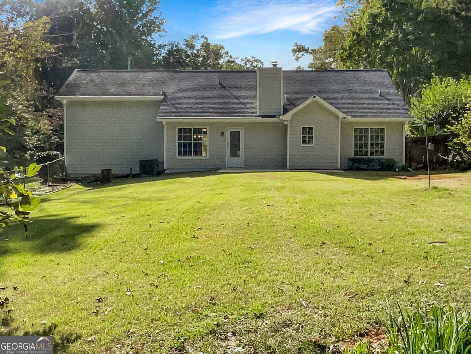 70 Mountainside Lane Covington - 20