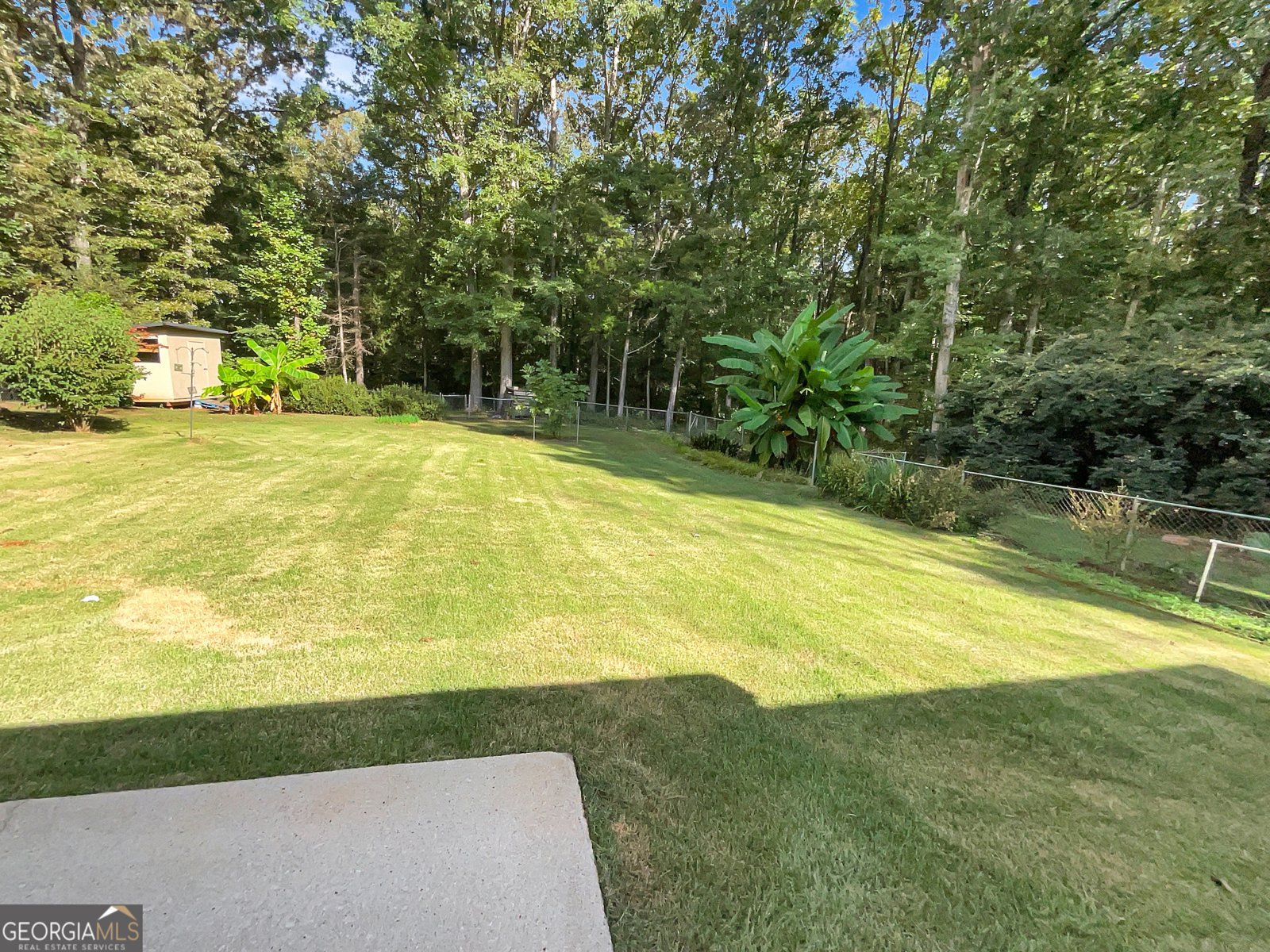 70 Mountainside Lane Covington - 4