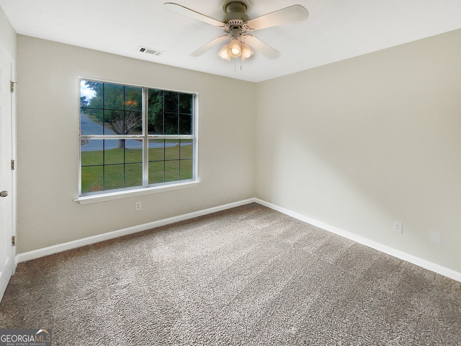 70 Mountainside Lane Covington - 6
