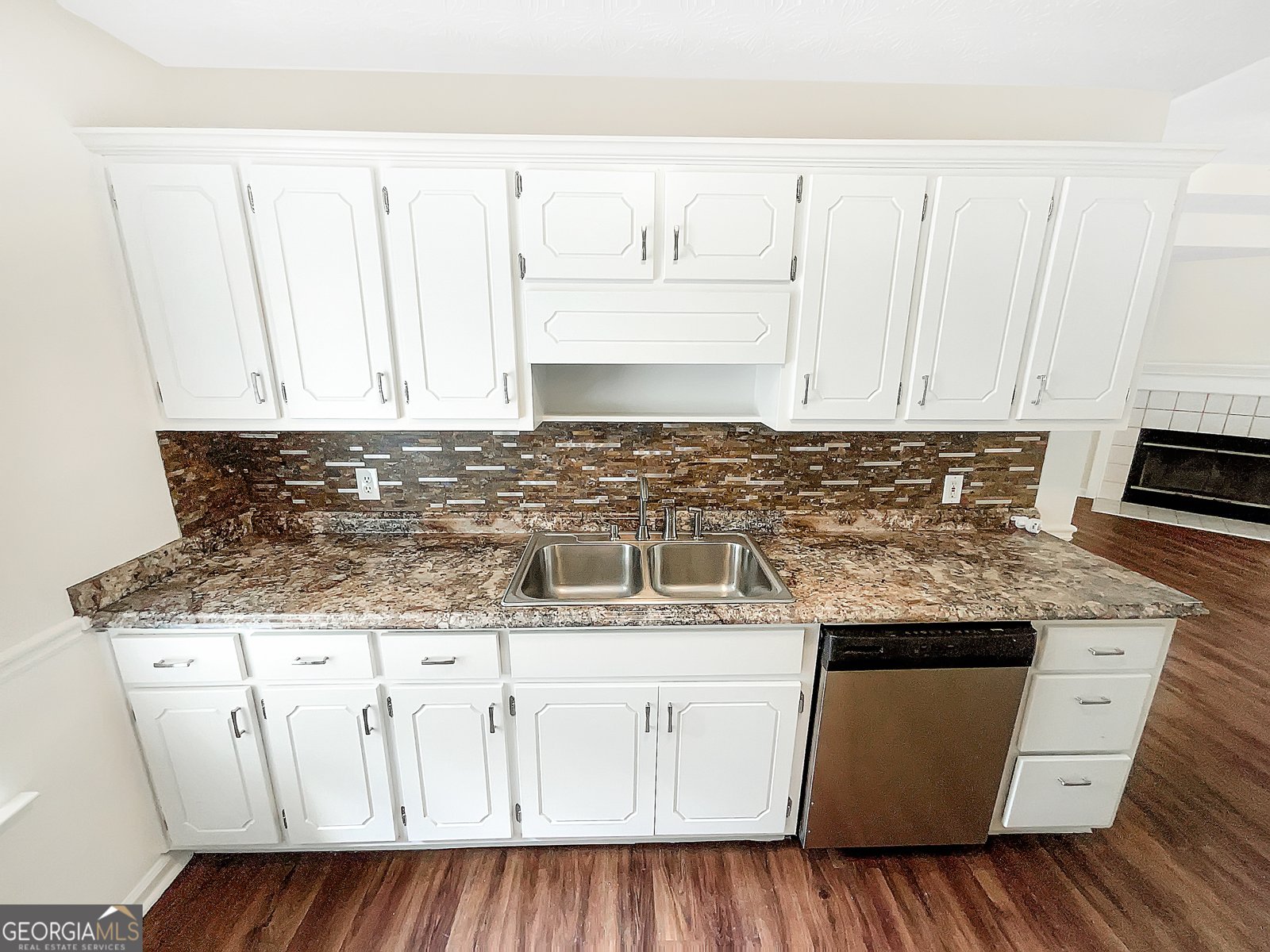 70 Mountainside Lane Covington - 7