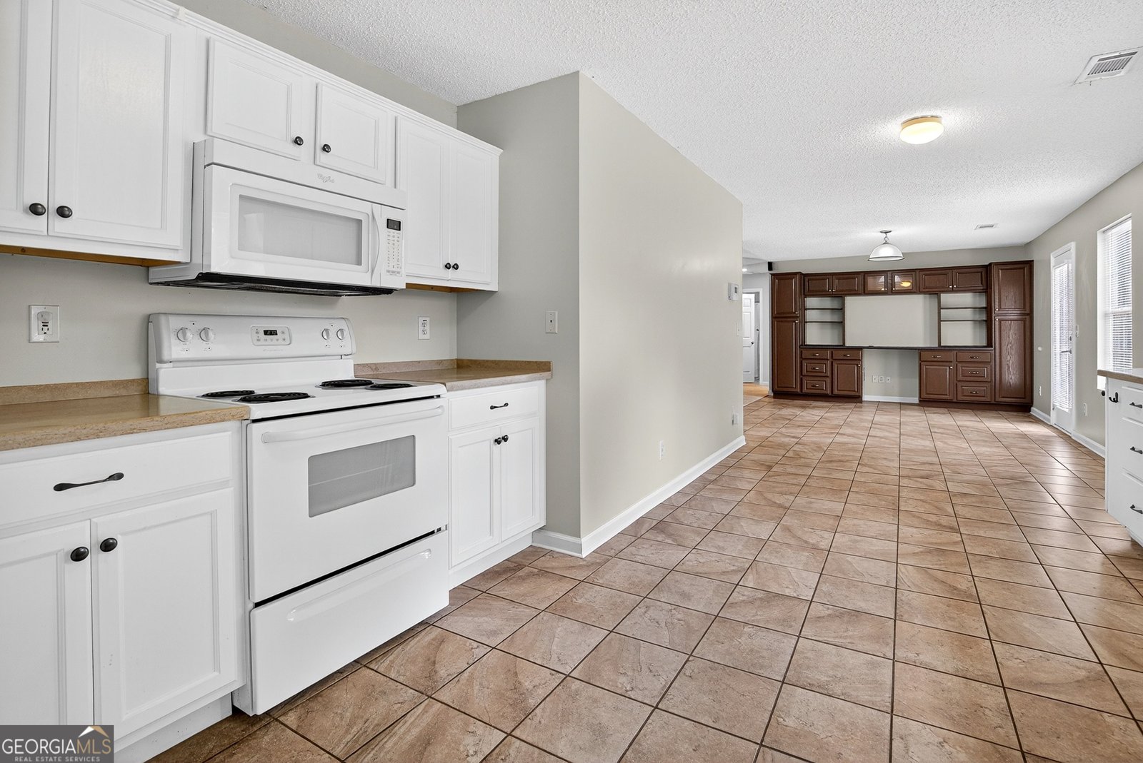4583 Gordon Road Senoia - 1
