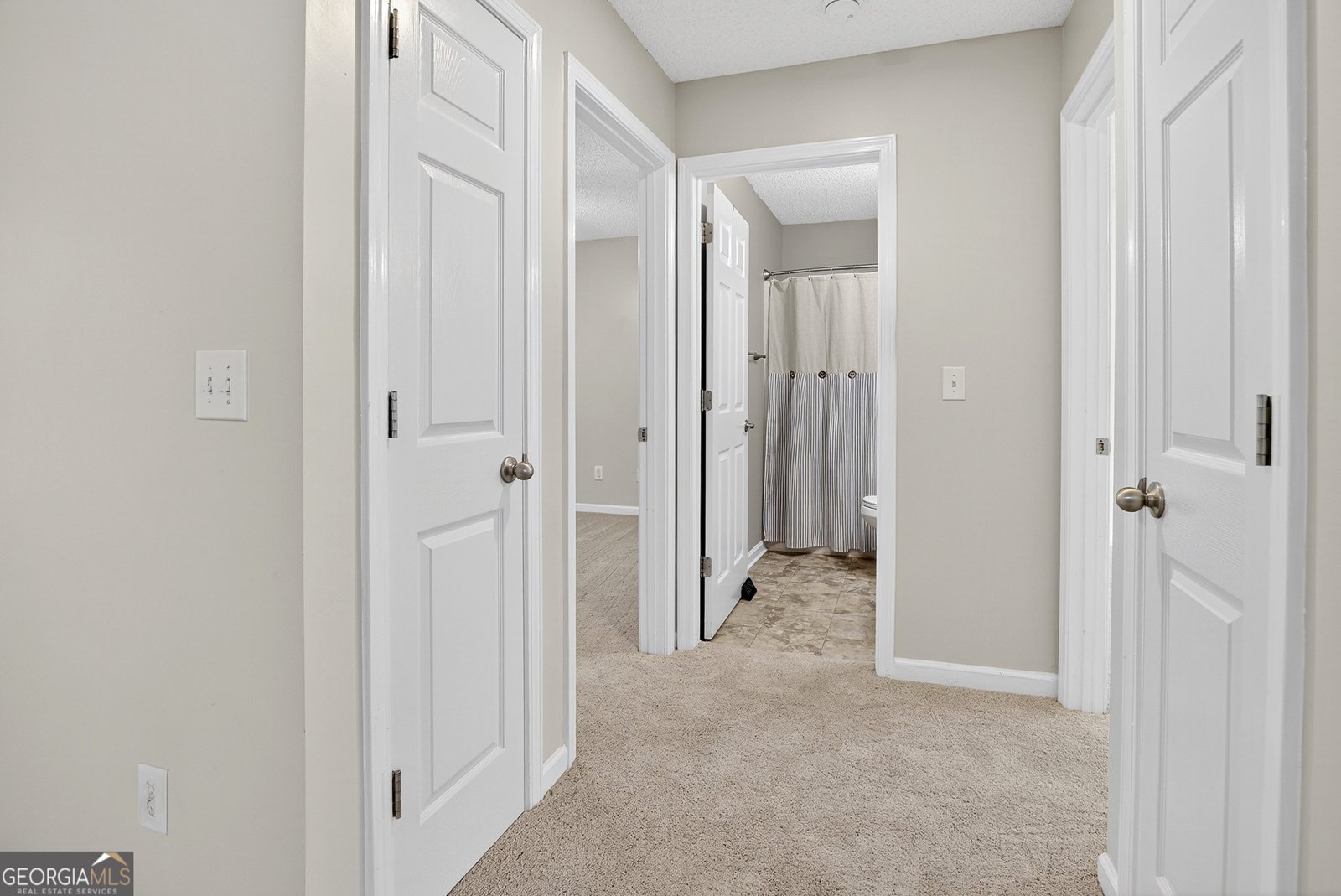 4583 Gordon Road Senoia - 10
