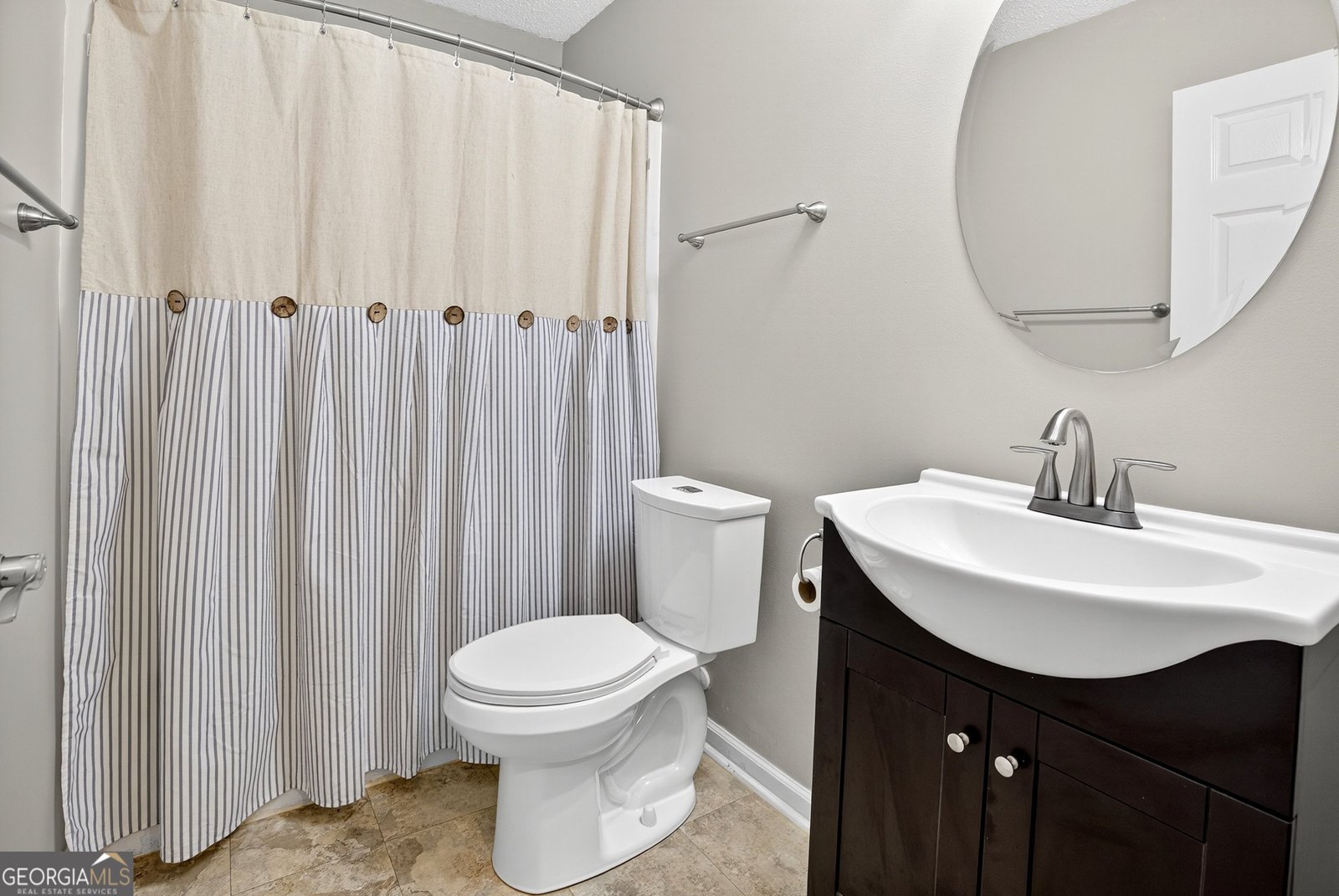 4583 Gordon Road Senoia - 12