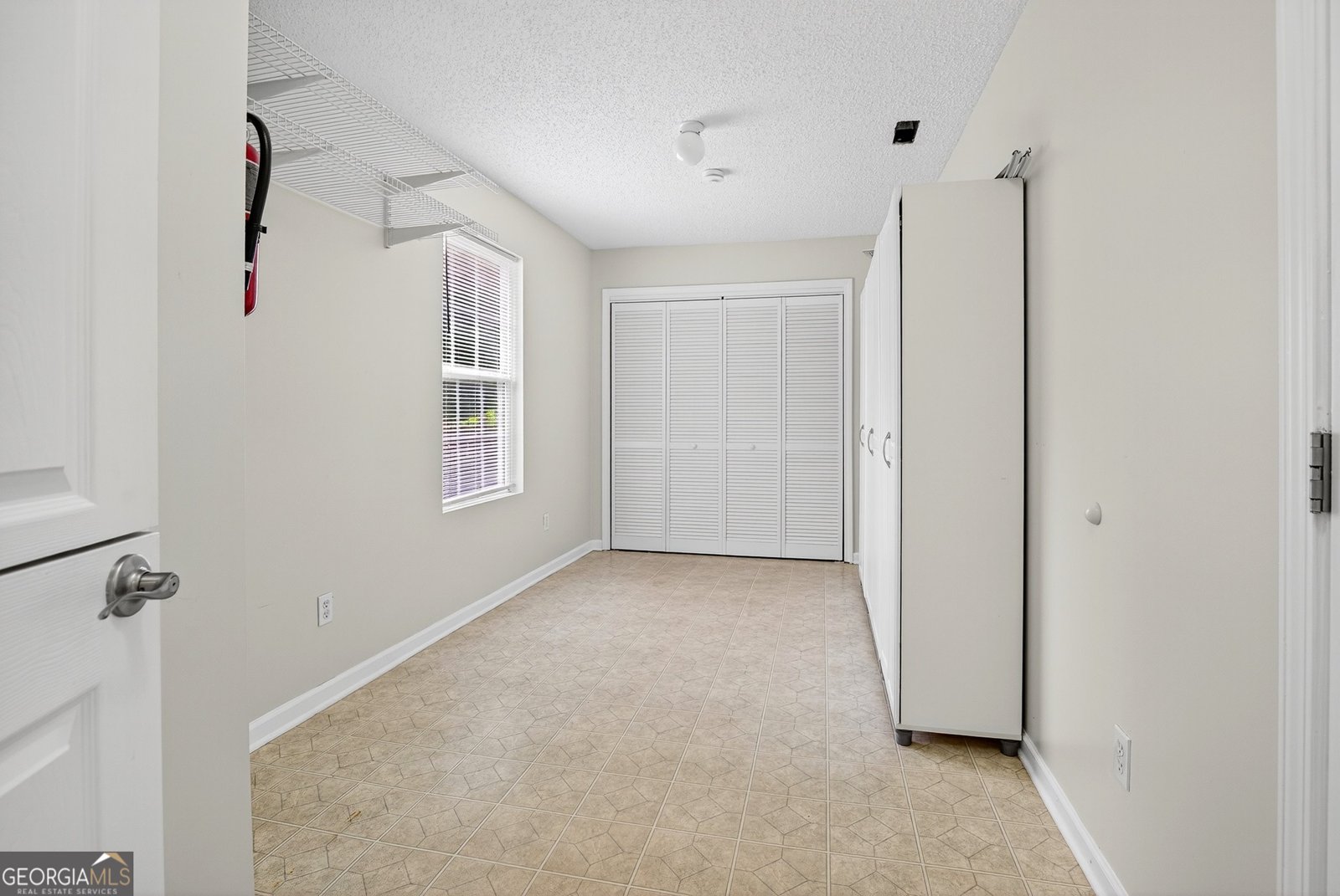 4583 Gordon Road Senoia - 2