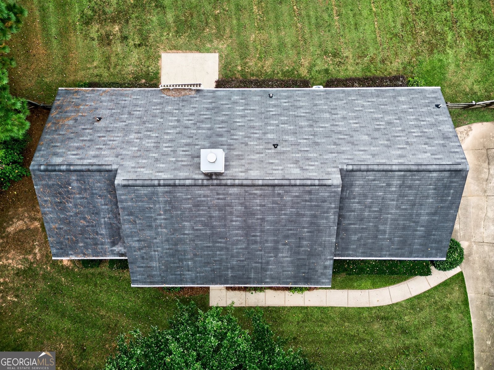 4583 Gordon Road Senoia - 22