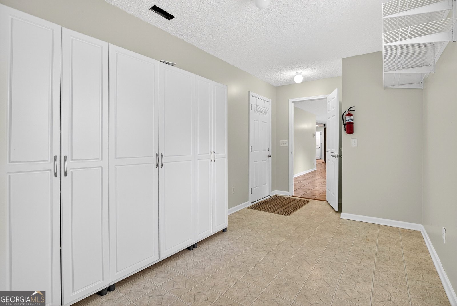 4583 Gordon Road Senoia - 3